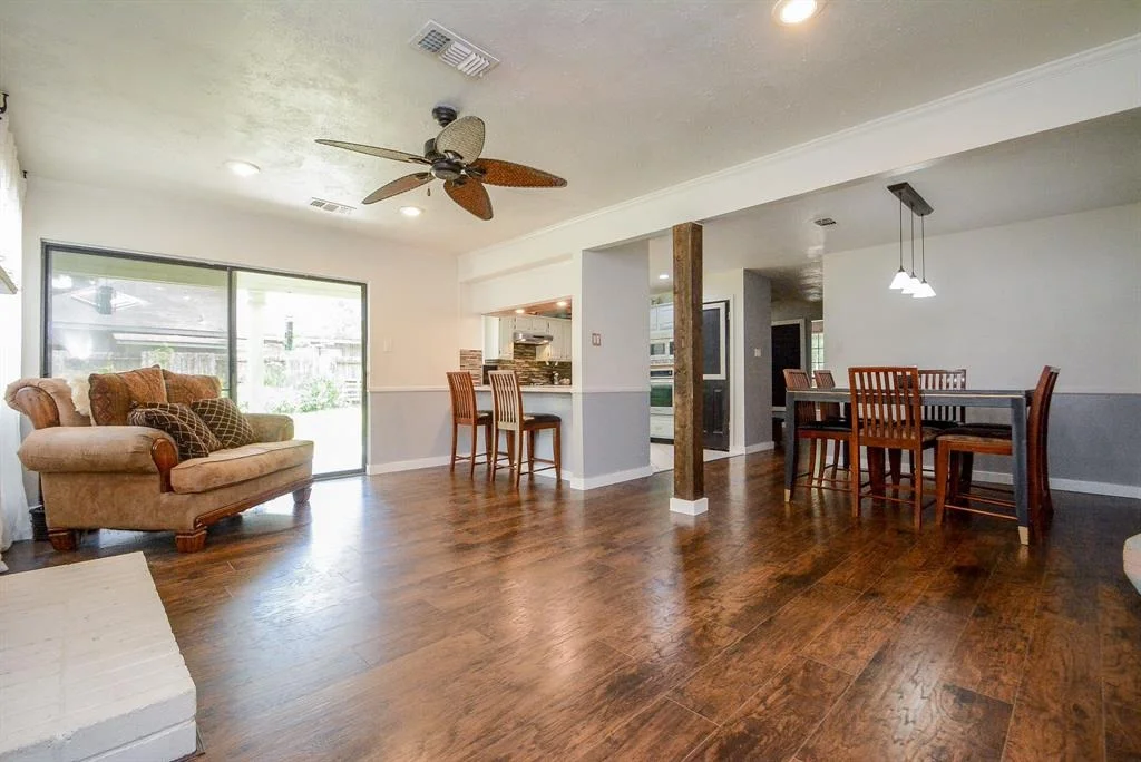 Photo of 12522 Sableleaf Drive