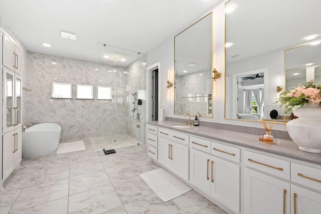Photo of 21315 Crescent Winged Dr