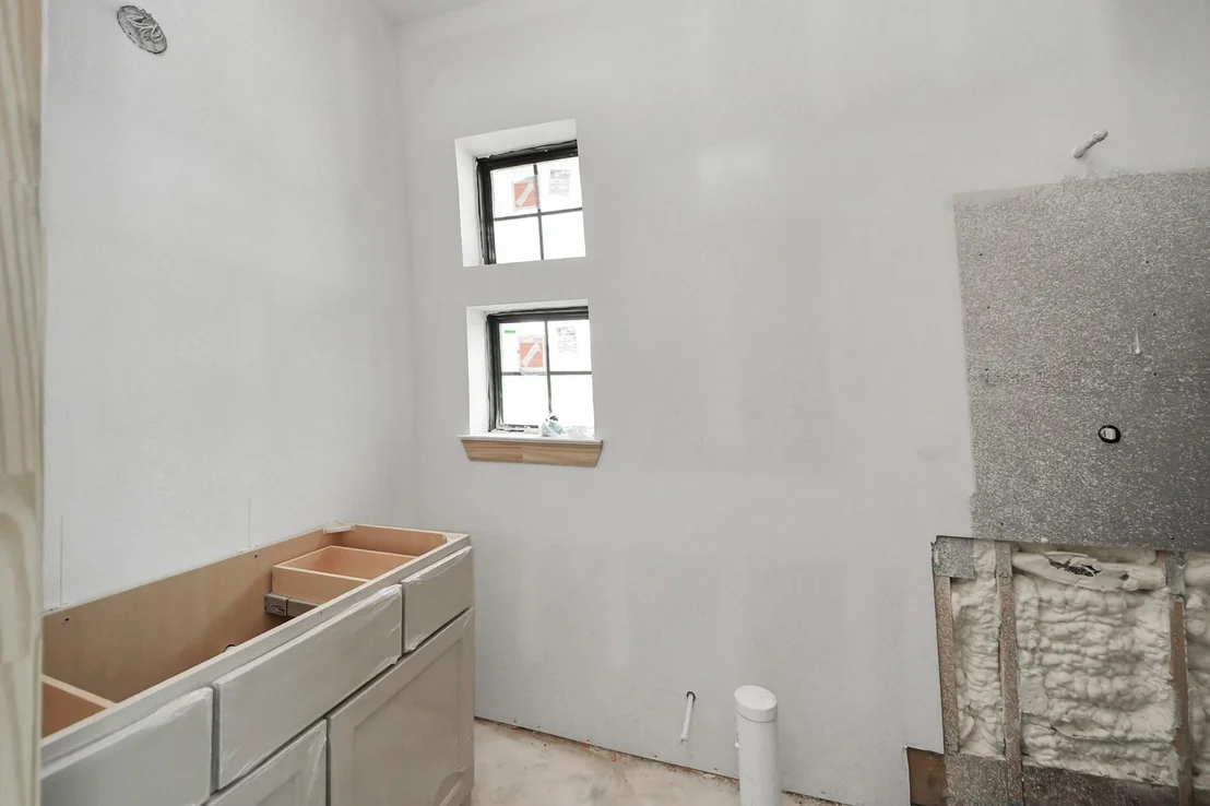 Photo of 301 Seaway Drive