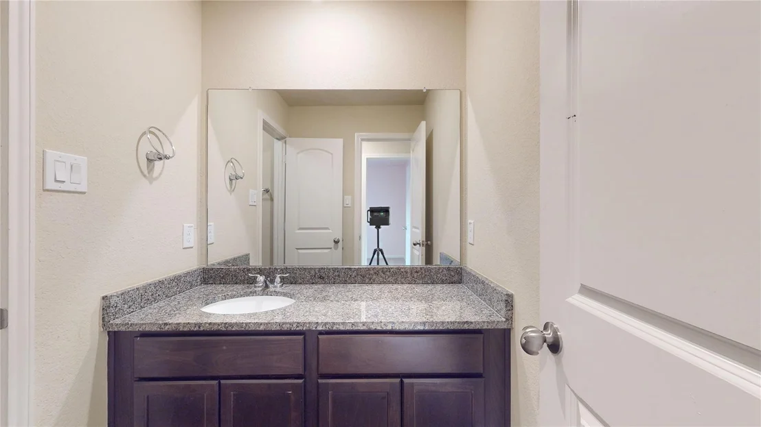 Photo of 321 Terra Vista Circle