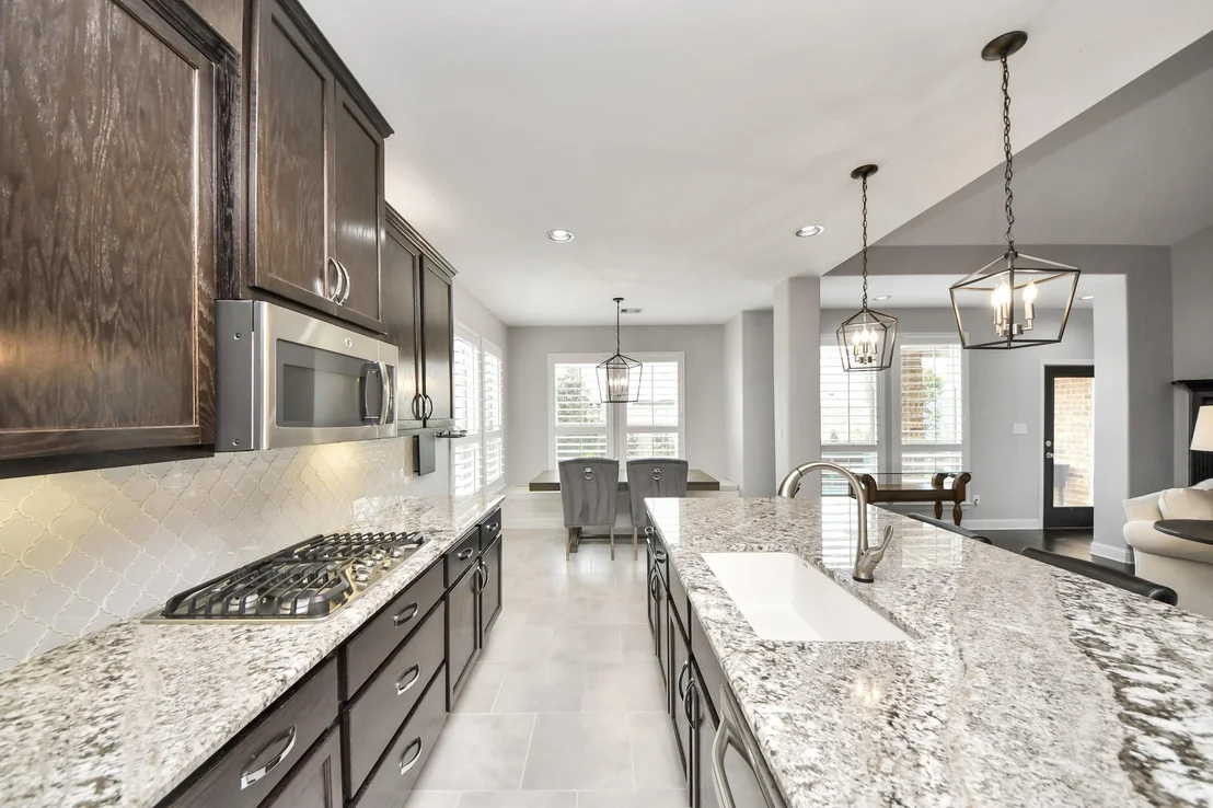 Photo of 2811 Hadley Springs Lane