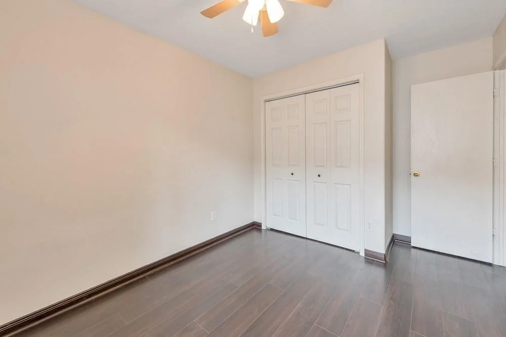 Photo of 23206 Kimberly Glen Lane