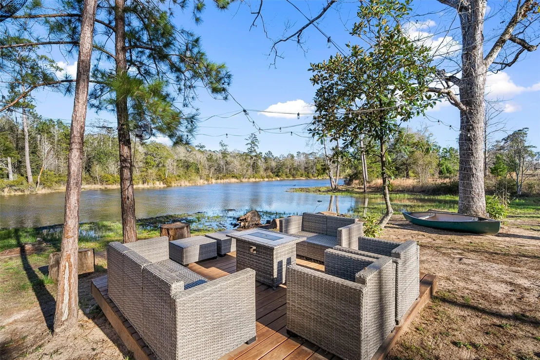 Photo of 11731 Oakwood Ranch Drive