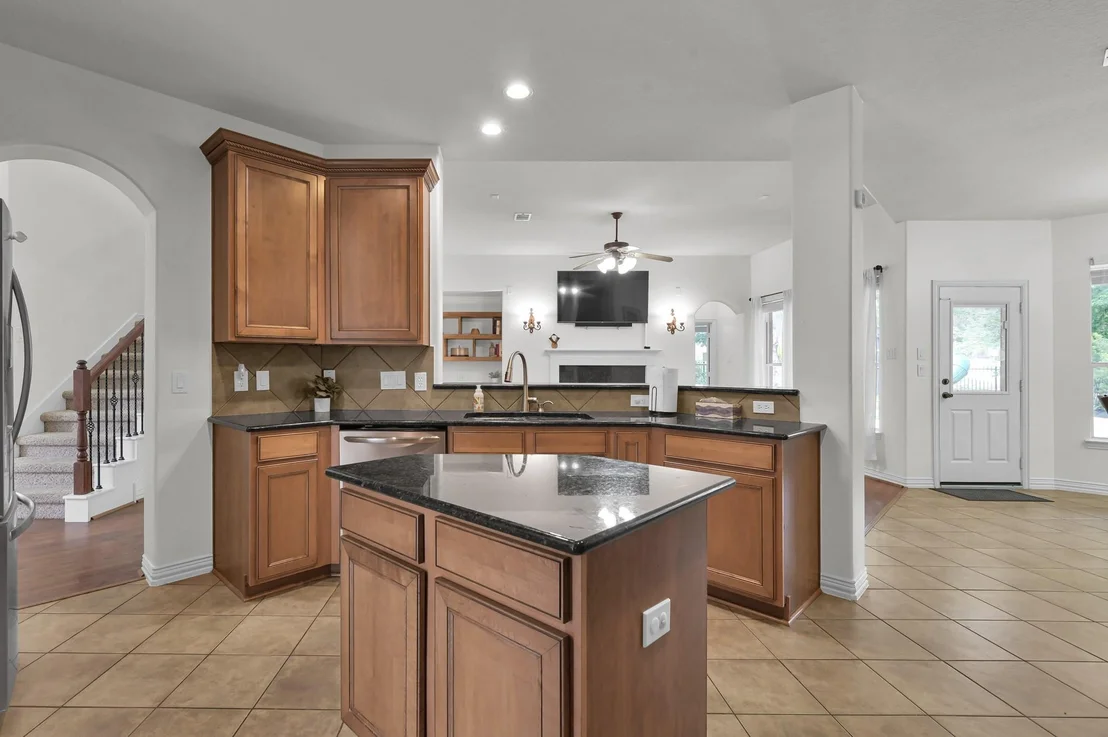 Photo of 4770 Jackson Square Drive
