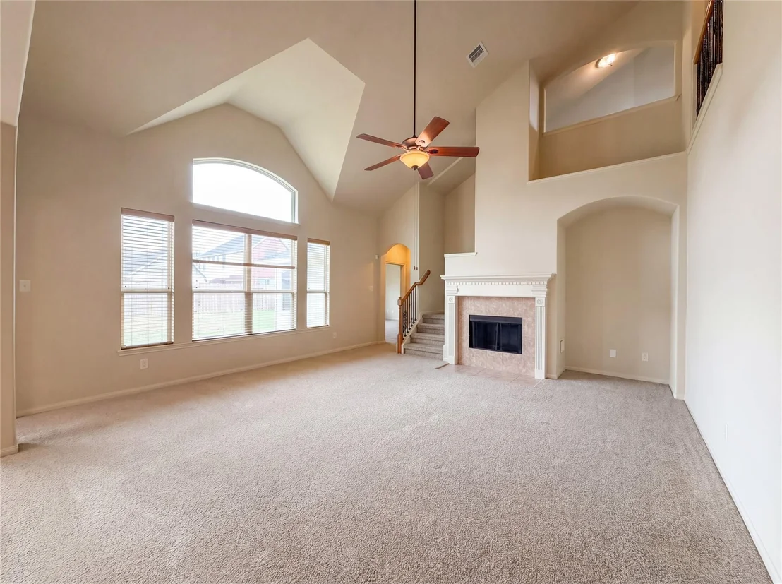 Photo of 4710 Autumn Pine Lane