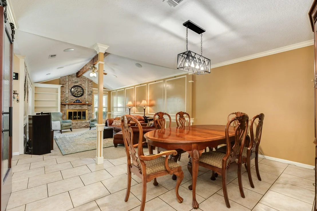 Photo of 54 Royal Oak Circle