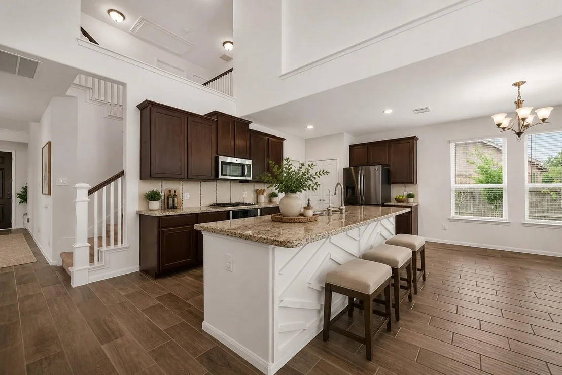 Photo of 95 Rivercove Lane