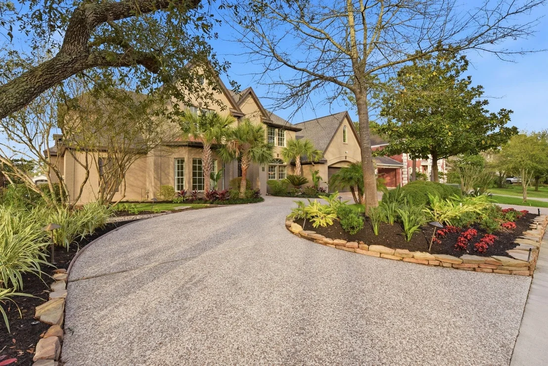 Photo of 27 Pleasure Cove Drive