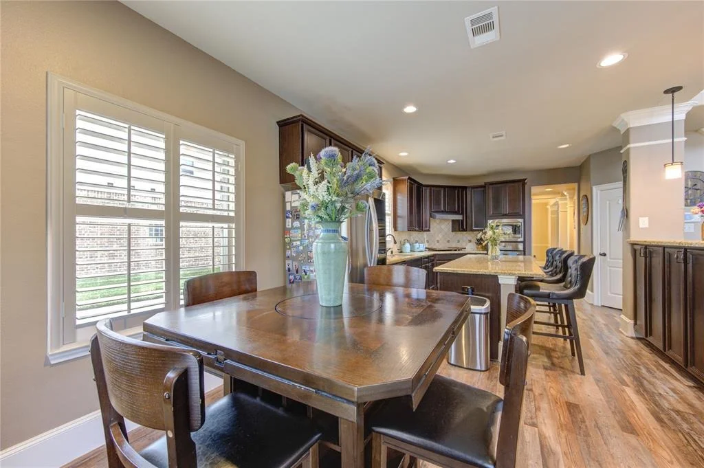 Photo of 3714 Cardiff Mist Drive