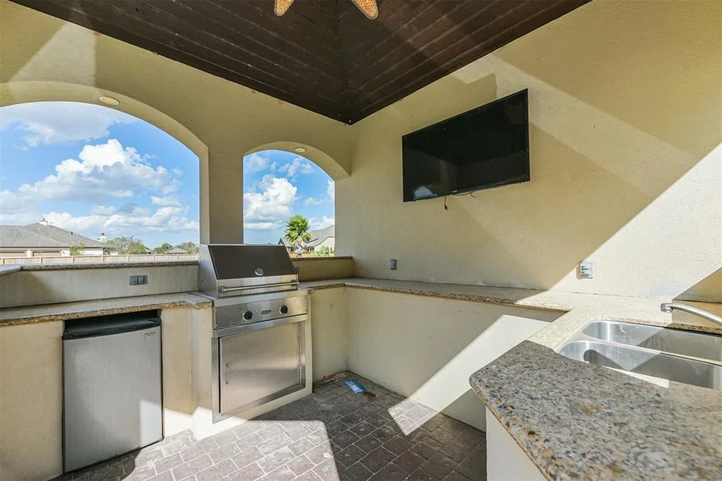 Photo of 317 Red Oak Drive