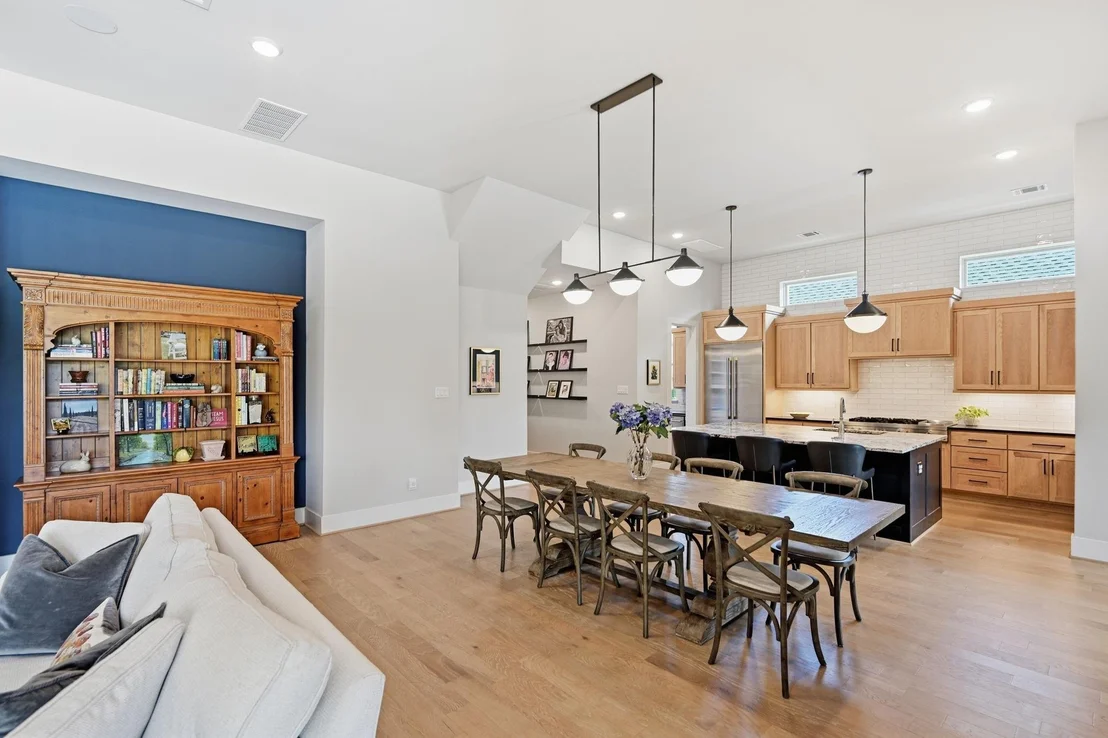 Photo of 3211 Whispering Pecans Drive