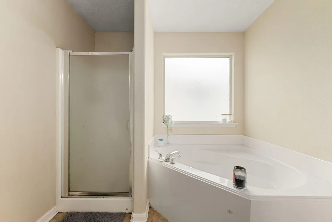 Photo of 2604 Redfish Drive