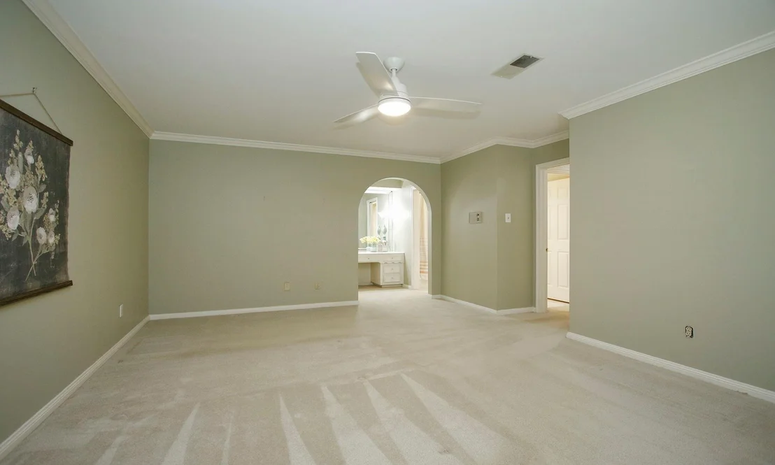 Photo of 5335 Olympia Fields Lane