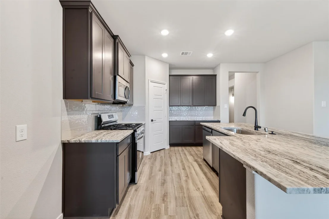 Photo of 27203 Leeward Jetty Drive