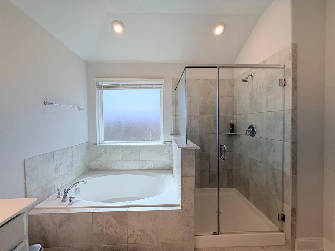 Photo of 24623 Dover Bend Way