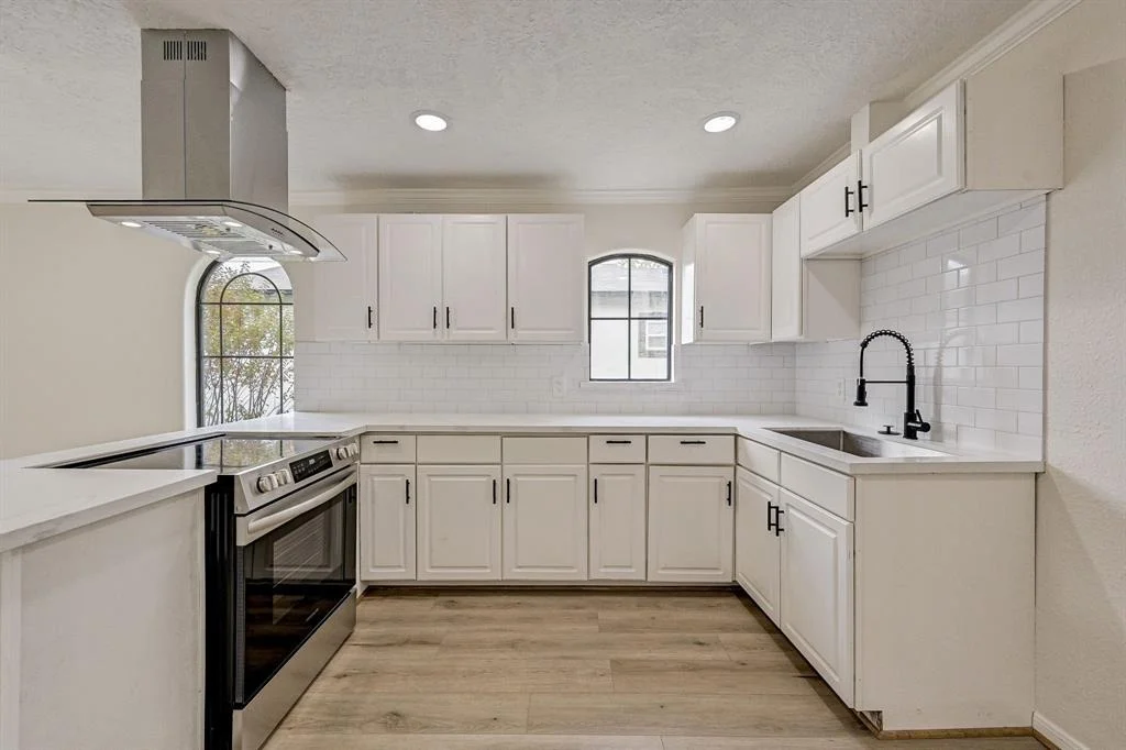 Photo of 770 Boeneman Drive