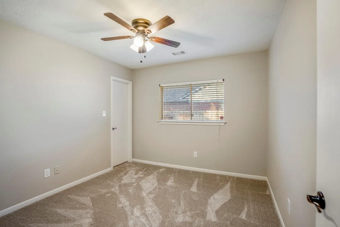 Photo of 5418 Roserock Lane
