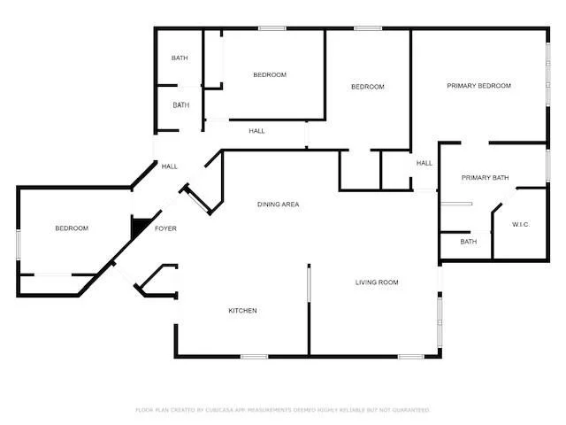 Photo of 2502 Galley Ridge Drive