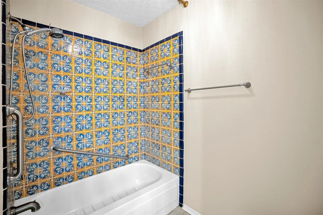 Photo of 17323 Northchapel Street