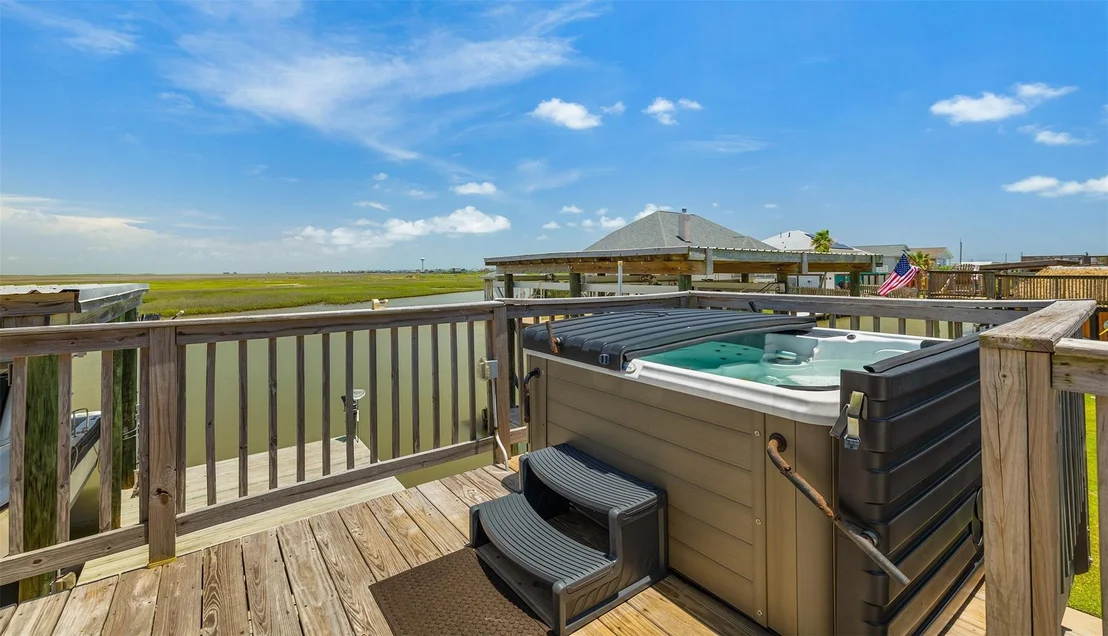 Photo of 513 Swordfish Lane