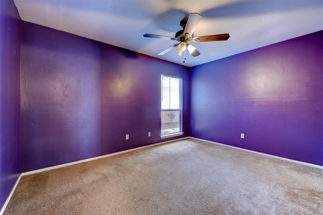 Photo of 67 Marabou Place