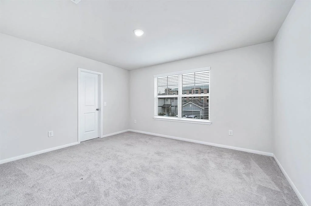 Photo of 6331 Lakeview Haven Drive