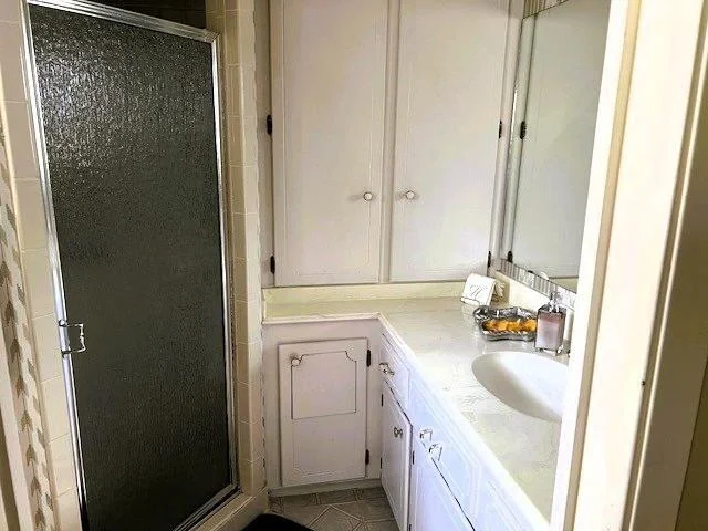 Photo of 8639 Cedarbrake Drive