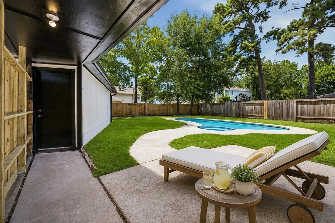 Photo of 22719 Lemon Grove Drive