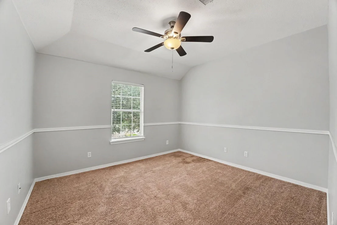 Photo of 12023 Cooper Canyon Drive
