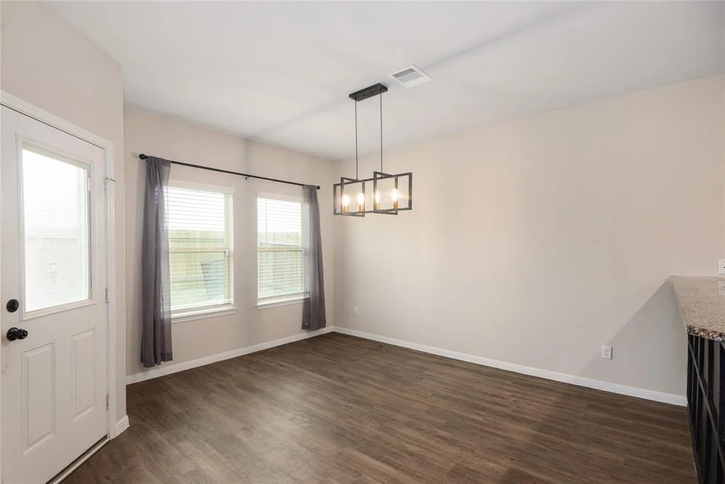 Photo of 6404 Macroom Meadows Lane