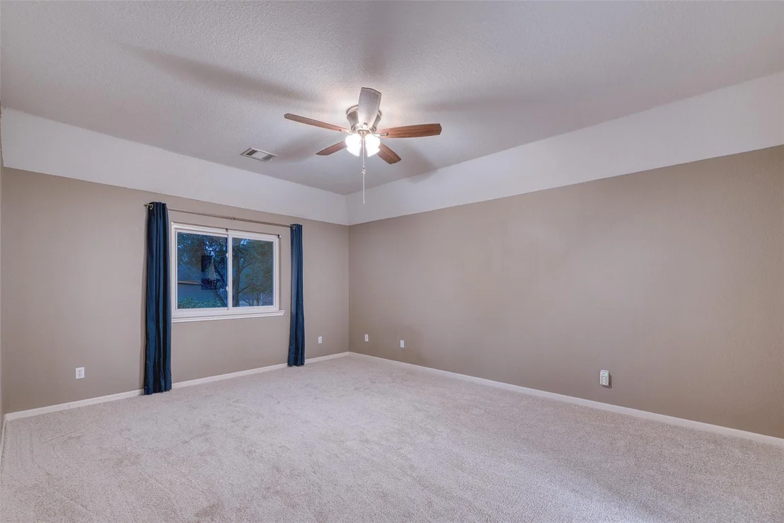 Photo of 19303 Allview Lane