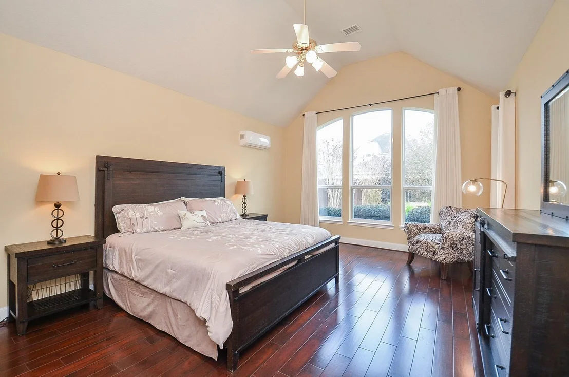 Photo of 6251 Clear Canyon Drive