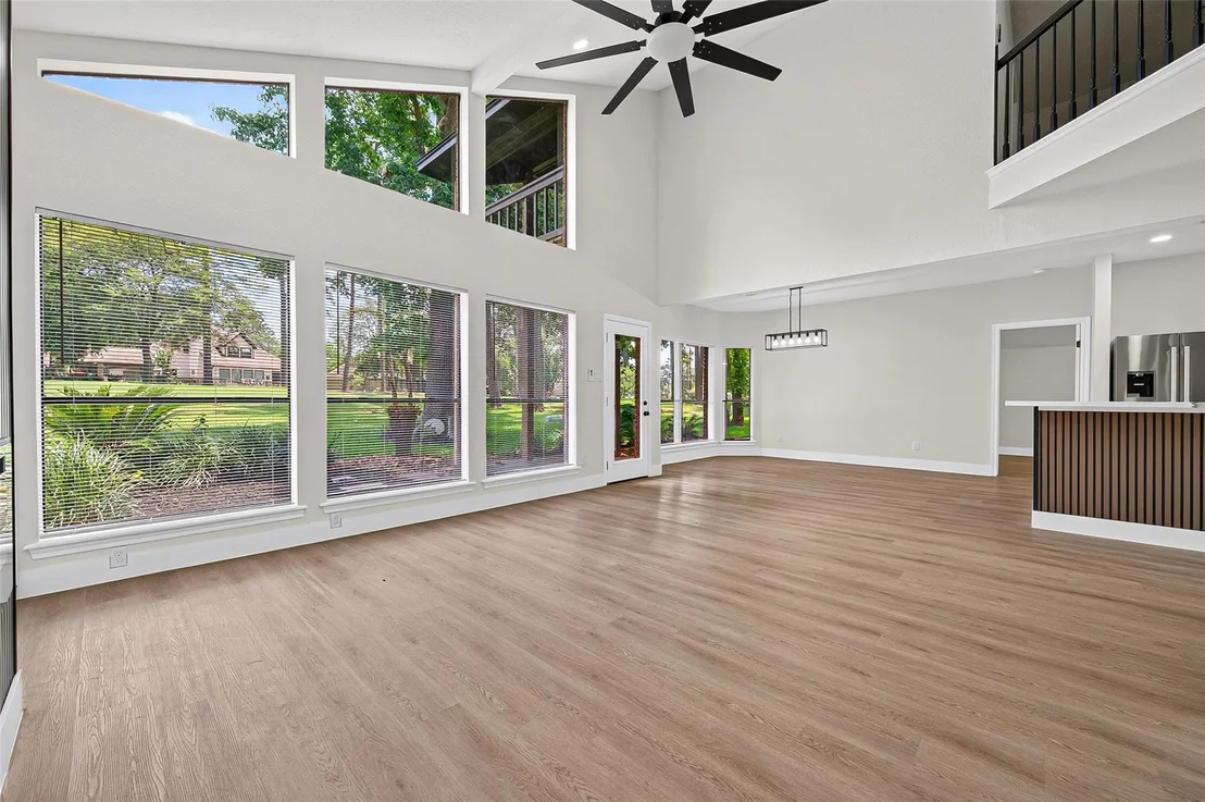 Photo of 3354 Torrey Pines Drive