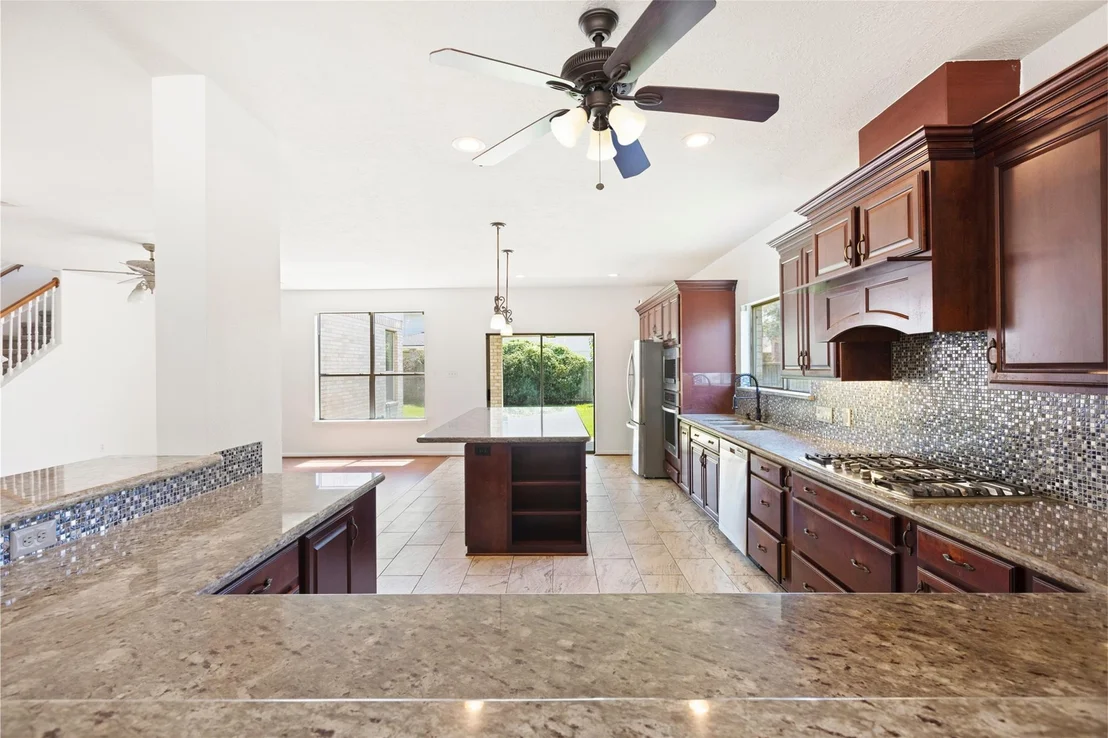 Photo of 16551 Cypress Bridge Drive Drive