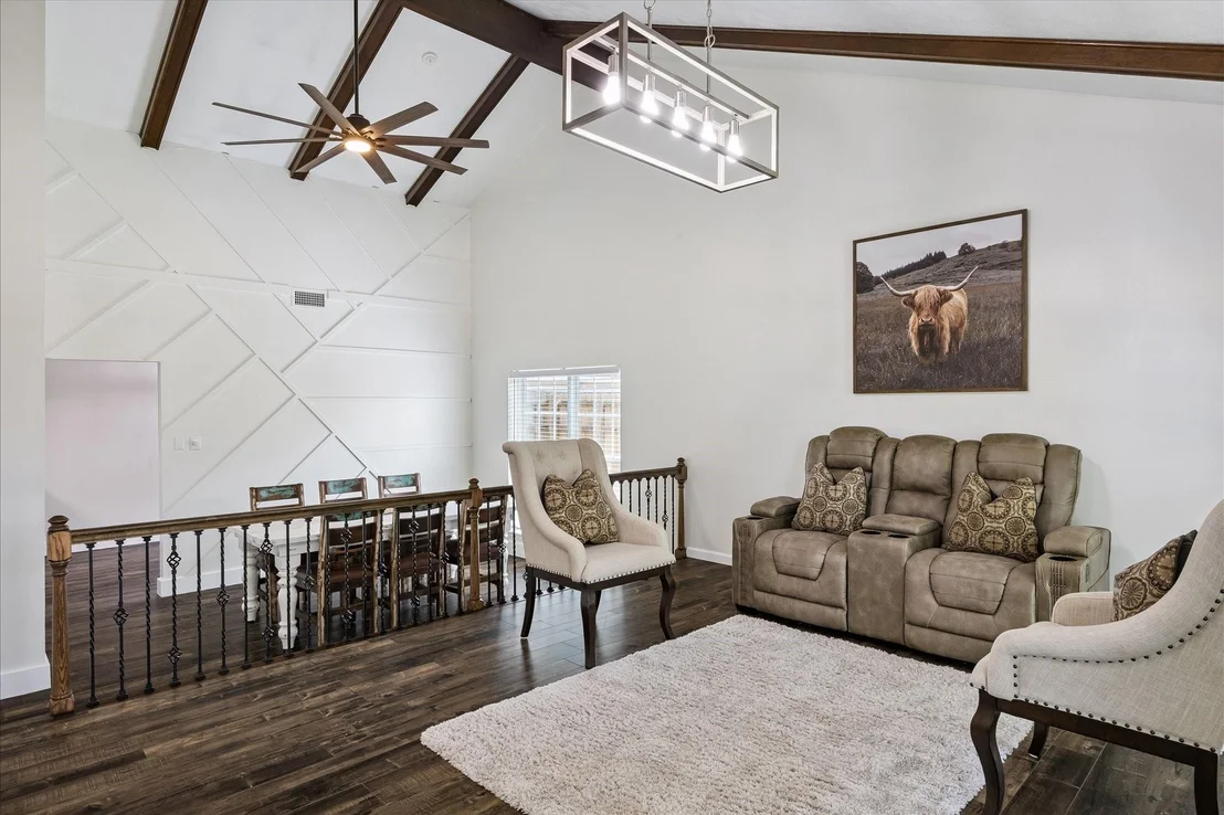 Photo of 11103 Sageburrow Drive