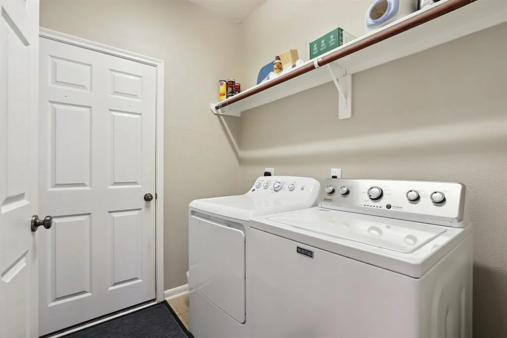Photo of 17527 Durham Ridge Lane