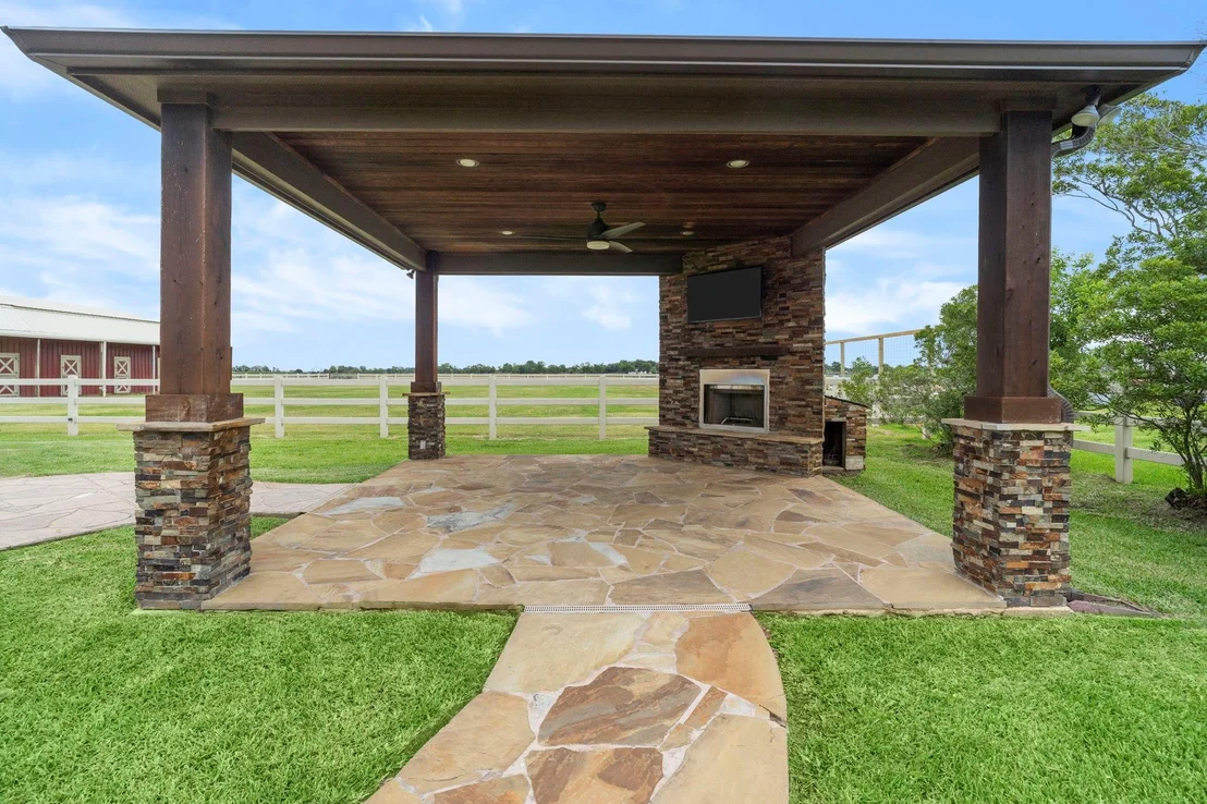 Photo of 9103 Jeske Road
