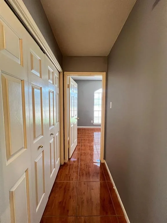 Photo of 3107 Pheasant Trail Drive