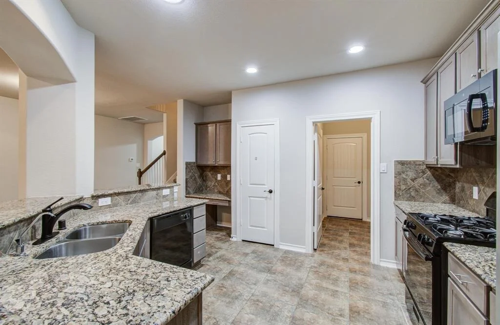 Photo of 3511 Christopher Drive