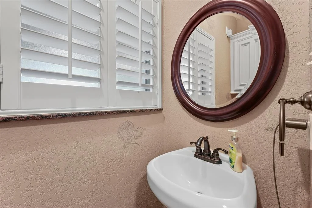Photo of 5411 Red Cliff Drive