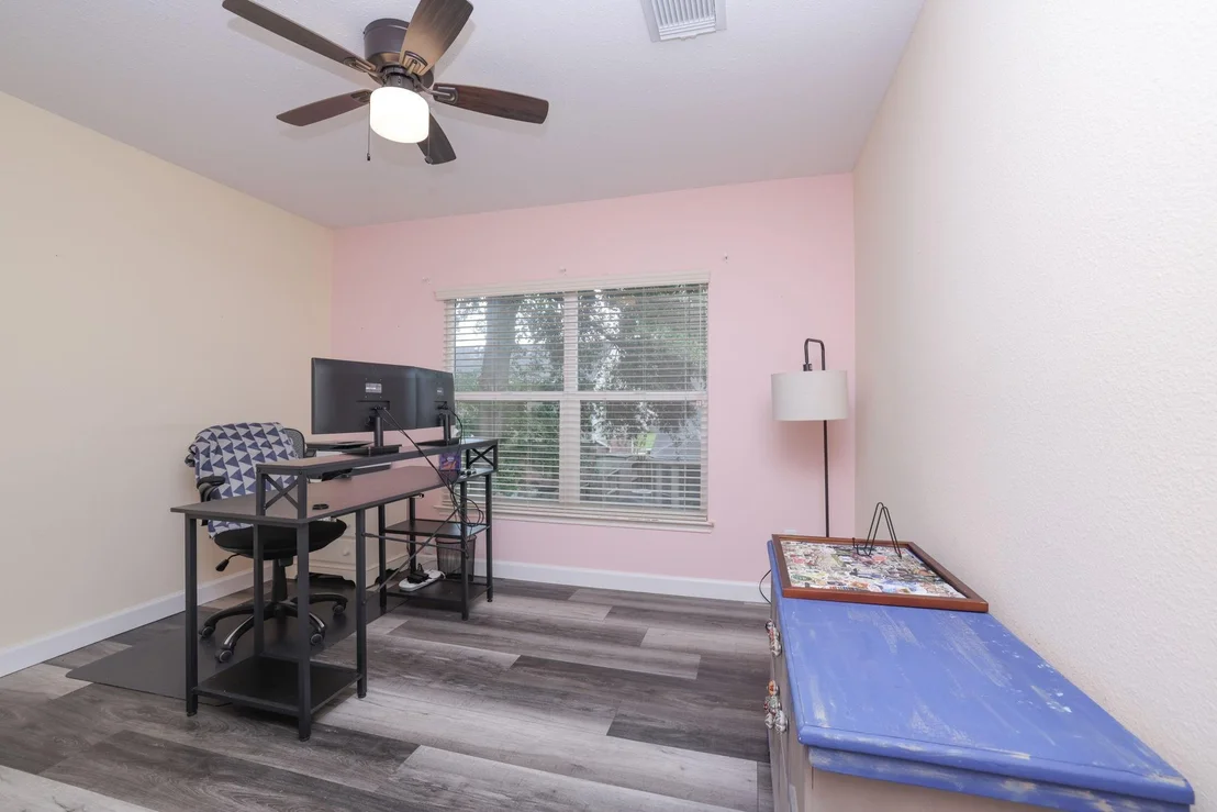 Photo of 8827 Stoney Bend Drive