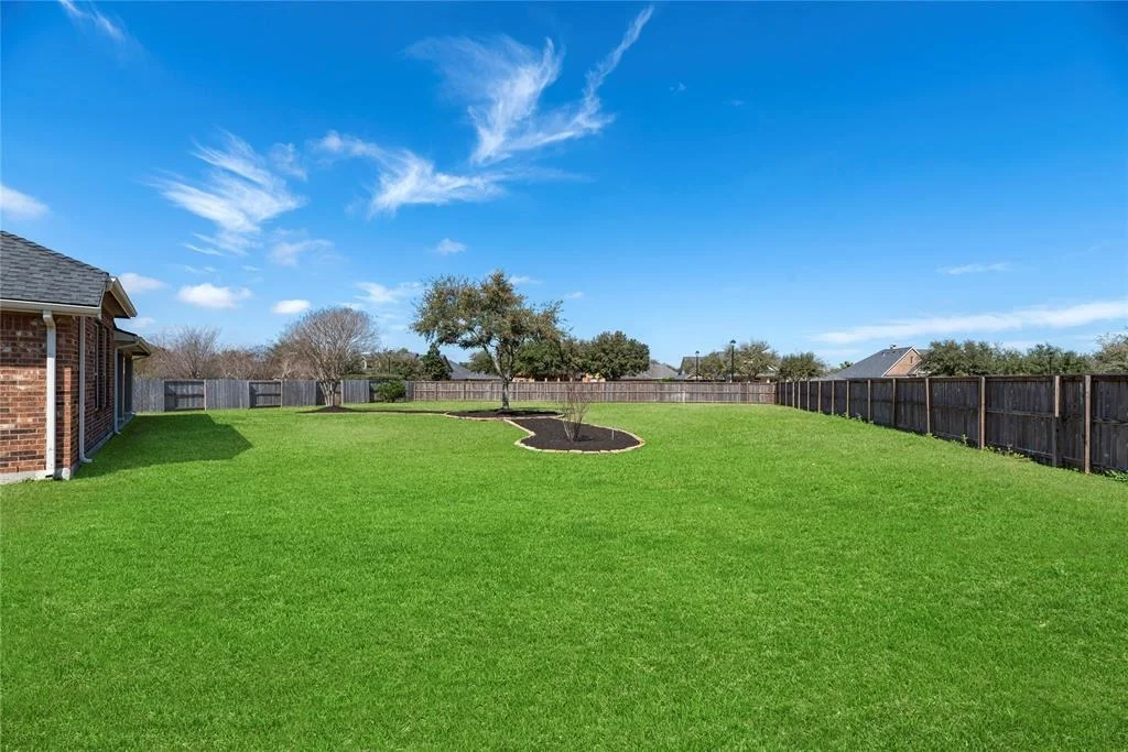 Photo of 28106 Firecrest Court