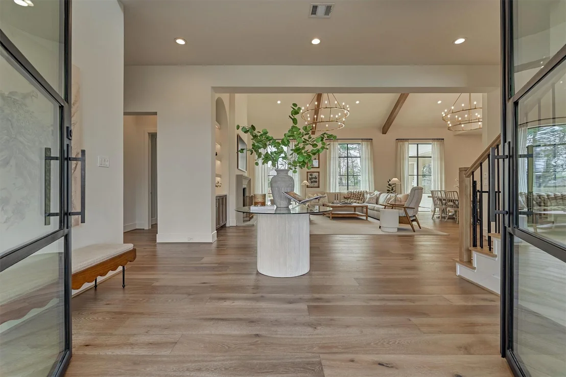 Photo of 7715 Morgans Pond Court