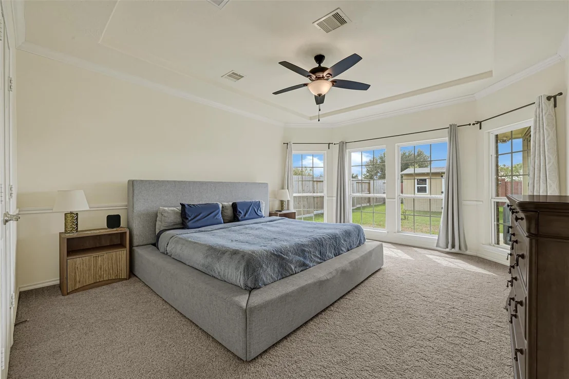 Photo of 8319 Cape Royal Drive
