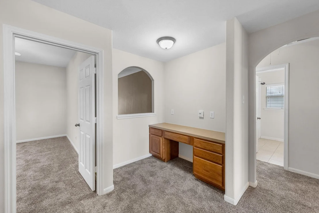 Photo of 2519 Fair Oak Street