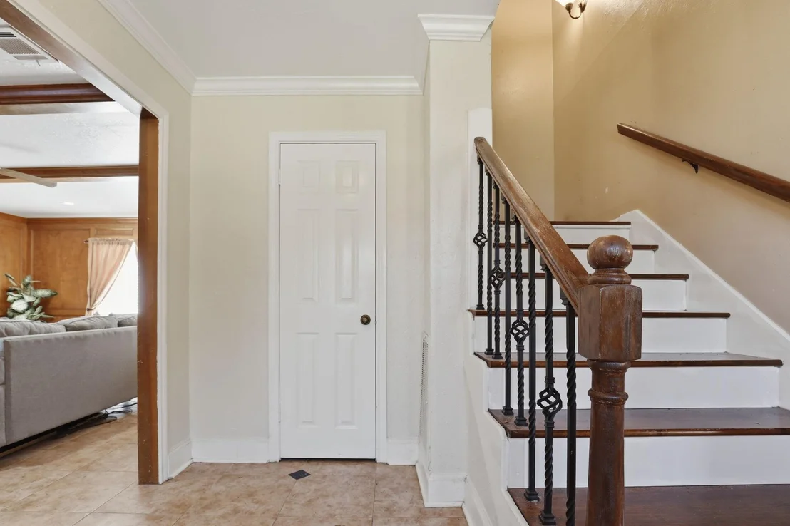 Photo of 20311 Warrington Drive