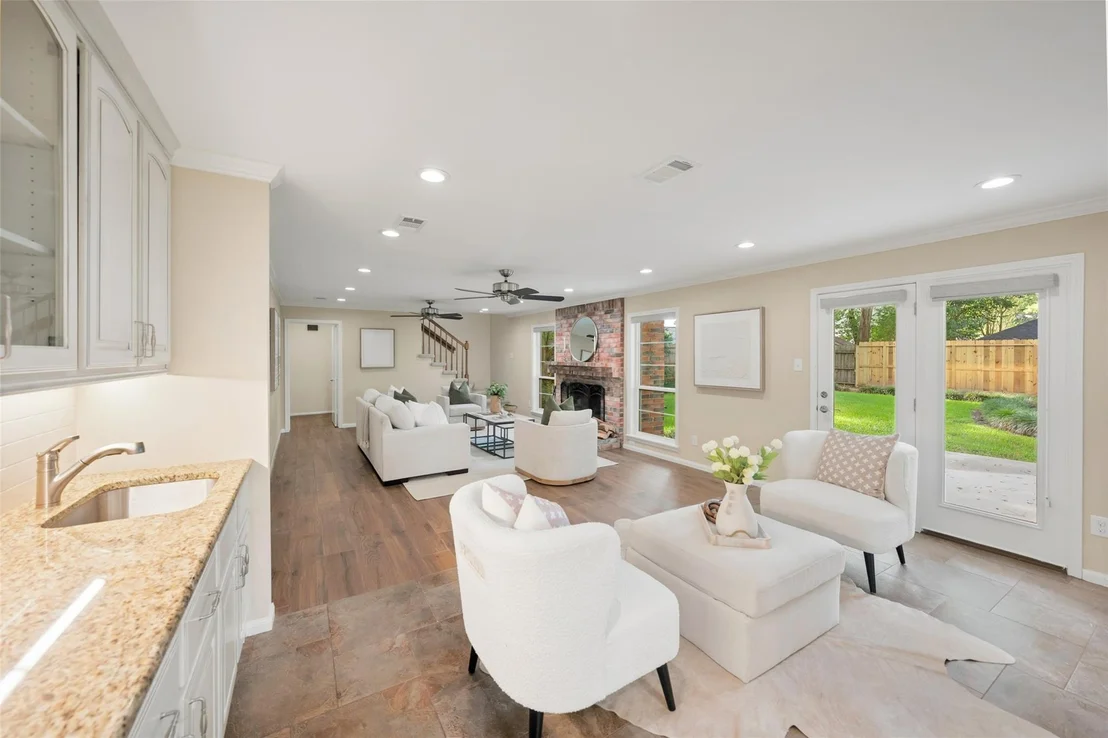 Photo of 14907 Kimberley Lane