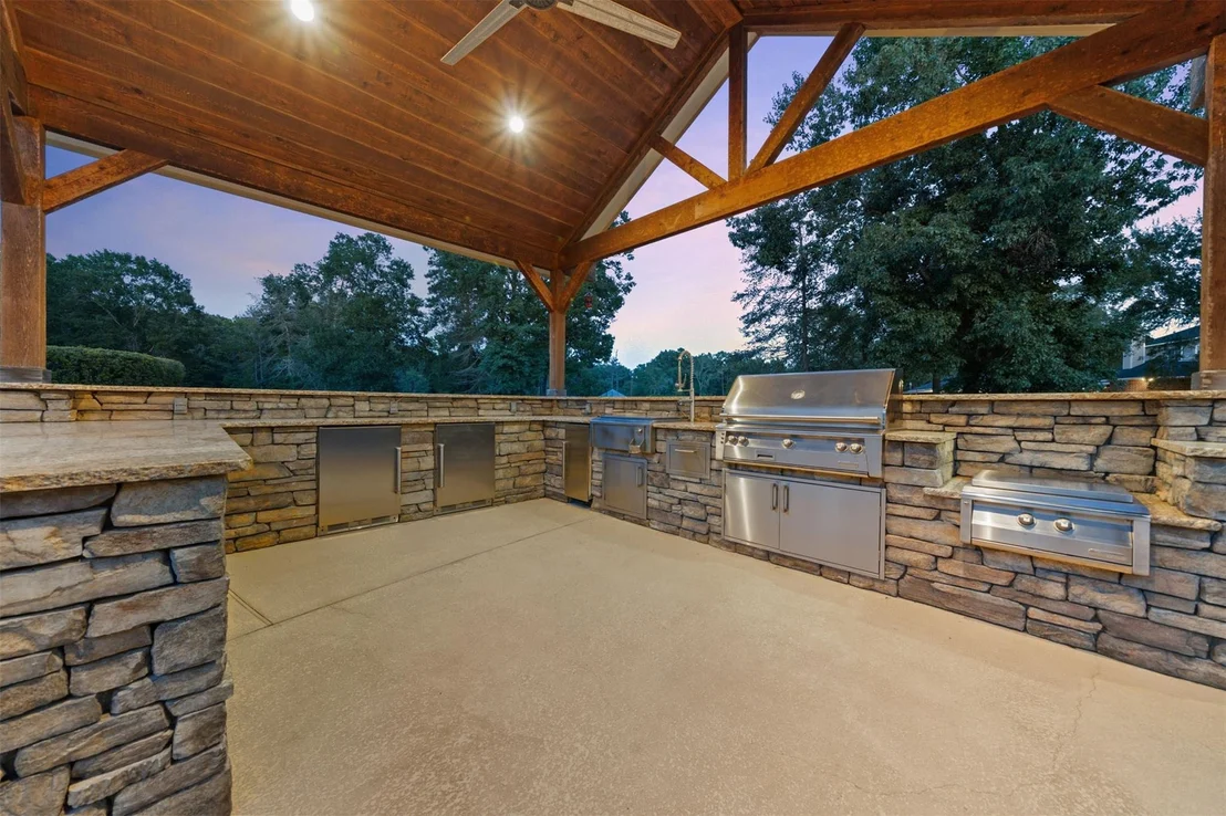 Photo of 17397 Northcrest Circle