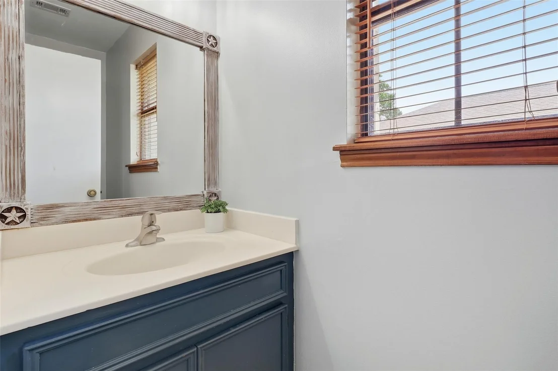 Photo of 8485 Moravian Drive