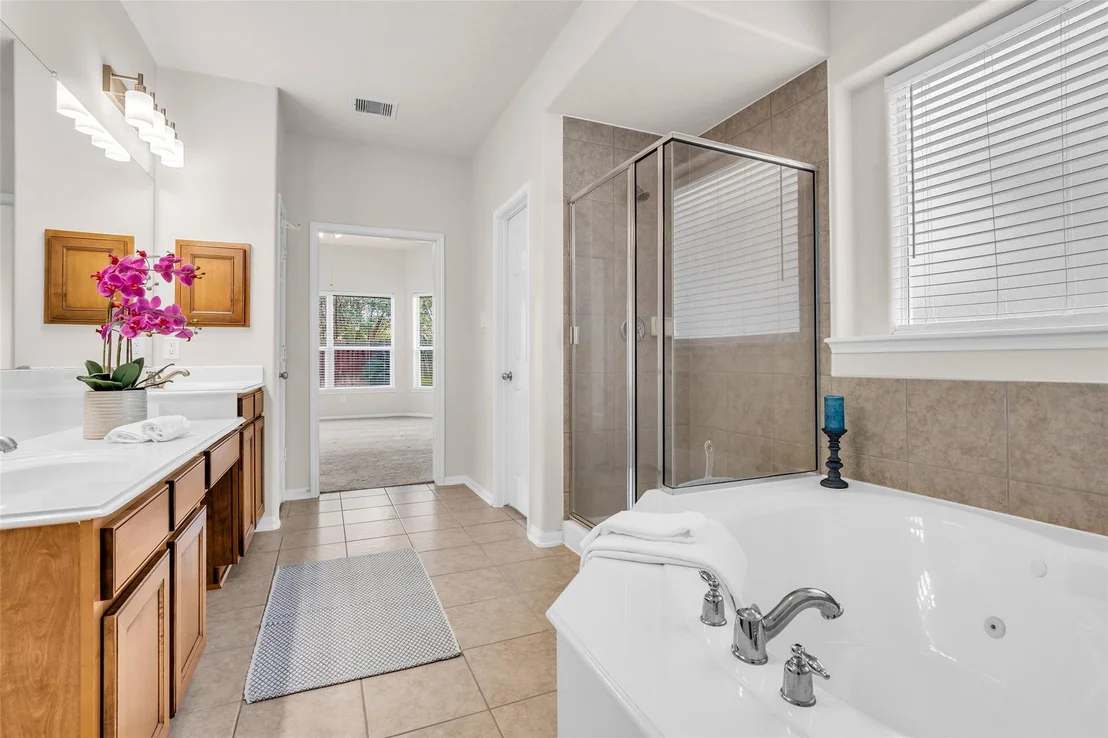 Photo of 3219 Legends Mist Drive